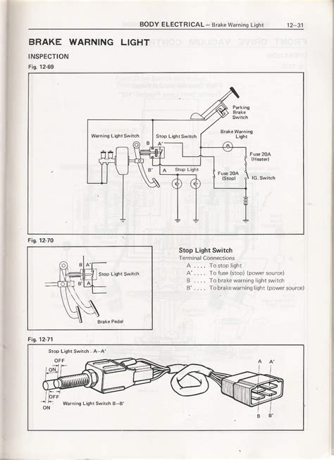 dorman 800 916 wiring diagram.